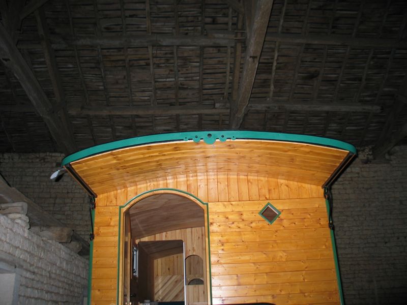 Agrandir la Photo